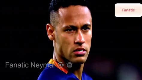 Ronaldinho Neymar Cristiano Ronaldo Dribbeln Youtube