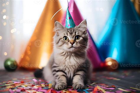 Kitty Party Stock Photos, Images and Backgrounds for Free Download