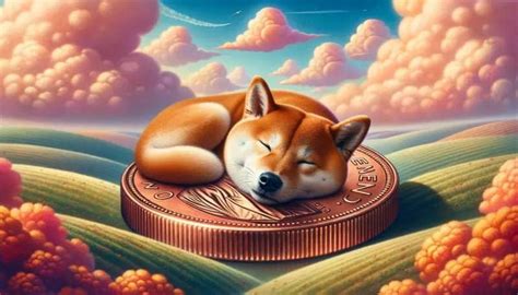 New Shib Competitor Profits Shiba Inu Holders In Price Surge