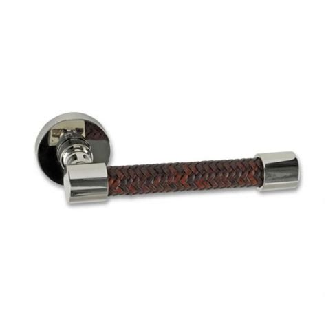 Decorative Hardware Studio – Fine Decorative Hardware in Brass, Crystal ...