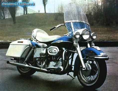 1991 Harley Davidson Flhtc 1340 Electra Glide Classic Motozombdrivecom