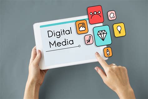 ¿qué Es La Automatización De Marketing Digital Y Cómo Usarla Academia Crandi