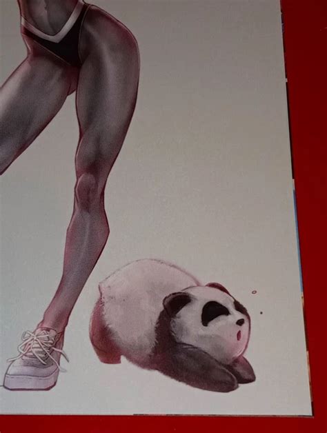 STREET FIGHTER BADEANZUG Special Chun Li Variante Von Ivan Tao Sad Lemon HOT EUR