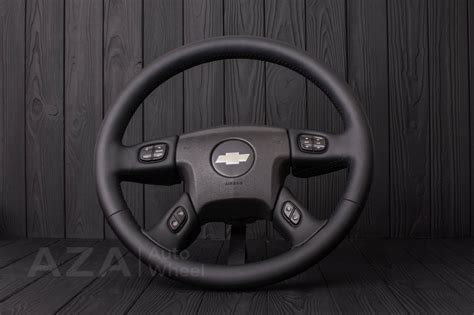 Steering wheel wear | Chevy and GMC Duramax Diesel Forum