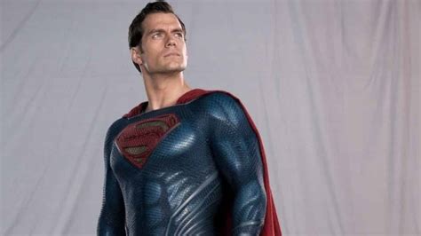 Superman Origem história e curiosidades do maior herói do mundo