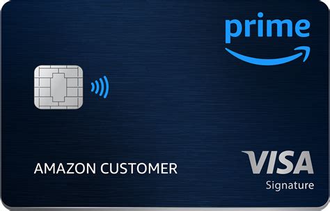 Shop With Points Amazon Rewards Visa Signature Card Points