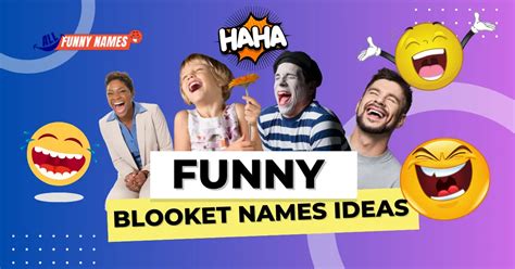 200+ Funny Blooket Names Ideas: Choose The (Best) Names