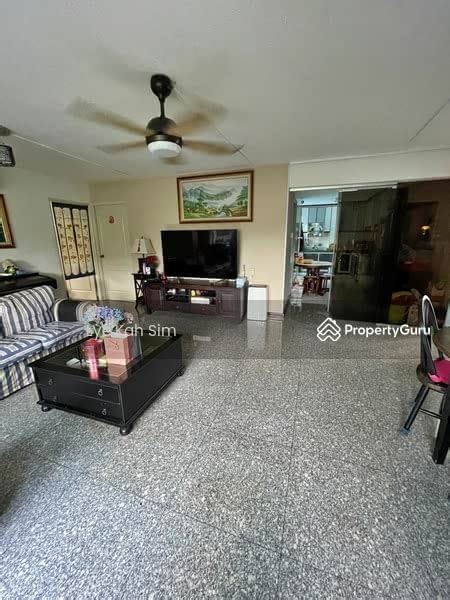 HDB Flat For Sale In Geylang PropertyGuru Singapore