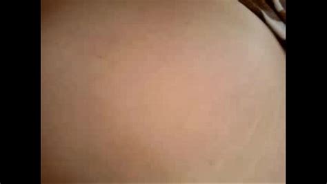 Casado Dando Gostoso Search XVIDEOS