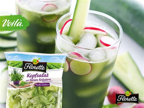 Florette Deutschland - Home | Facebook