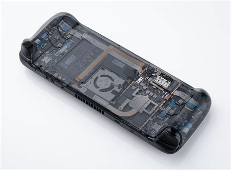 Seagate Firecuda 520n Ssd Delivers Expanded Capacity And Performance