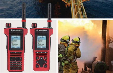 Los Mejores Walkie Talkies Profesionales De 2023 Tecnitrán