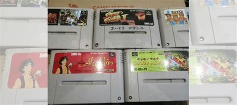 Картриджи snes super famicom super nintendo купить в Сочи | Хобби и ...