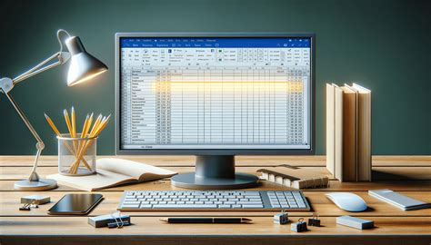 How To Insert A New Column In Excel Learn Excel