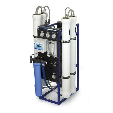 Commercial Reverse Osmosis System at Best Price in Ahmedabad | H2o Ion ...