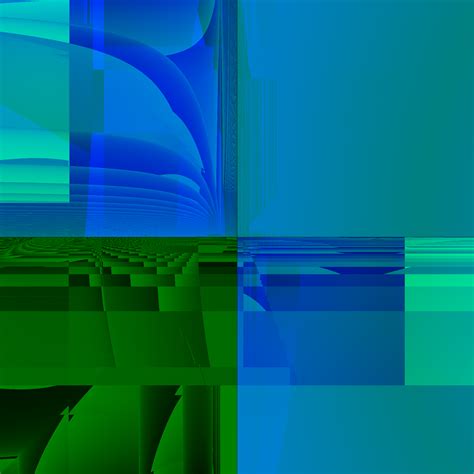 21-whippoorwill : r/cyberdreams