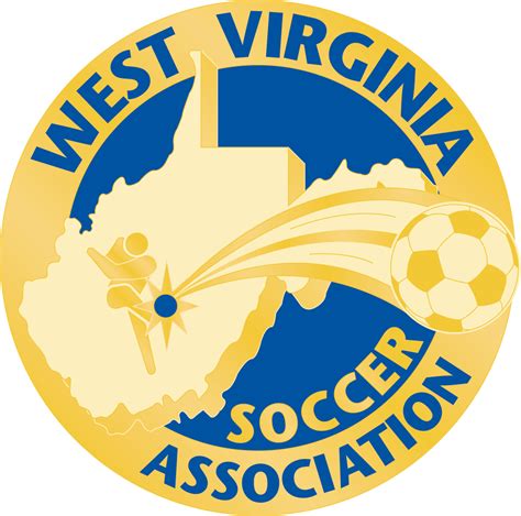 Wvsa Presidents Cup West Virginia Soccer Association