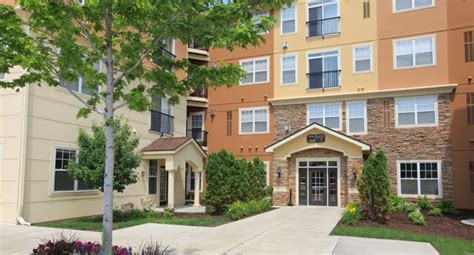 City Walk At Woodbury 77 Reviews Woodbury Mn Apartments For Rent