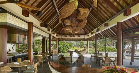 Sunday Brunch Experience By Andaz Bali Klook