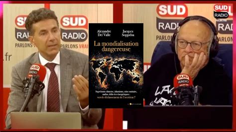 11 septembre L islamisme a gagné la victoire psychologique Del