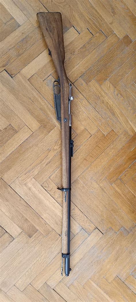 Gewehr 88 Aukro