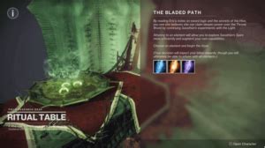 How To Complete Elemental Attunement In Destiny Progametalk