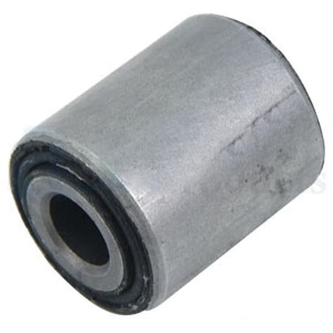 134182 Sickle Head Bushing Fits New Holland 460 461 467 469 W Head