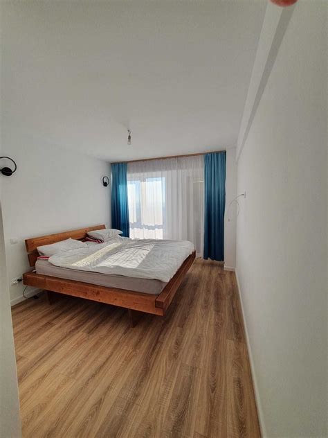 Apartament 3 Camere Decomandat Copou Complex Rasarit De Soare Iasi OLX Ro