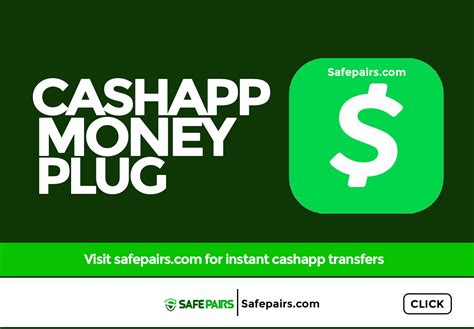 Why Does Cash App Ask For Ssn When Sending Money By Justin Matip Medium