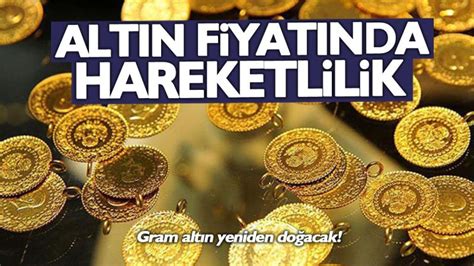 Altın fiyatları yükseliyor 26 Ocak 2024 Düzce Damla Gazetesi