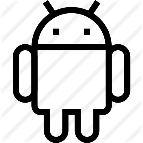 Gmail Icon Android at GetDrawings | Free download