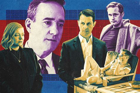 The ‘succession’ Series Finale Exit Survey The Ringer