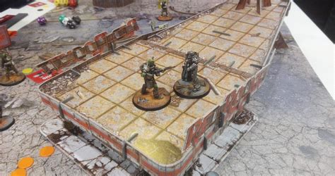 Hated Fallout 76? Create Your Own Fallout Universe In A New Tabletop RPG