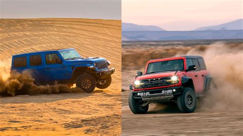 Onde A Introdu O Do Land Cruiser Deixa O Runner Strong The One