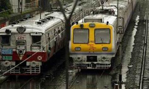 Mumbai Local Train Update Western Railway Adds Special Trains Between