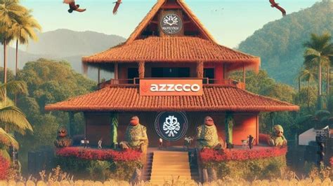 Azteco S Bitcoin Voucher Giveaway Revolutionizes Access To