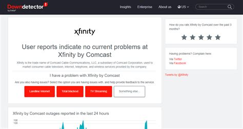 How To Fix Comcast Email Not Working Techcult