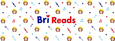 Bri Reads