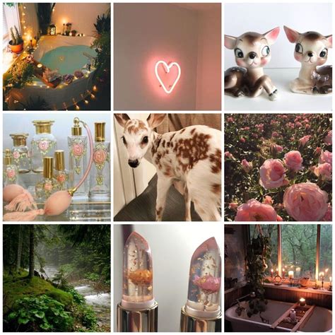 How To Make Tumblr Moodboards Immeasurably Synonym