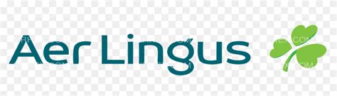 Aer Lingus Logo & Transparent Aer Lingus.PNG Logo Images