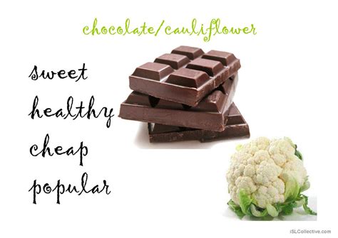 Compare them!: English ESL powerpoints 