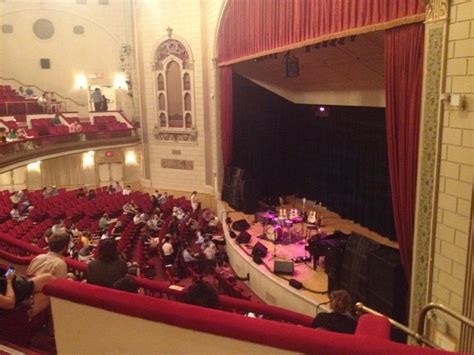 Town Hall - Theater District - New York, NY | Town hall, Towns, Travel usa