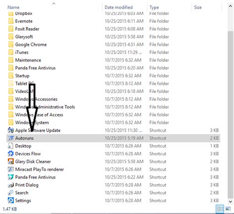 Add Or Remove Items For All Apps In Start Menu In Windows 10 Page 4 Tutorials