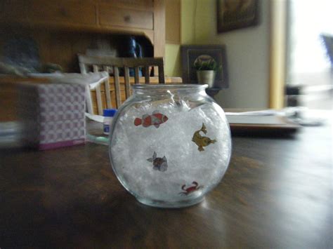 diy aquarium instructables