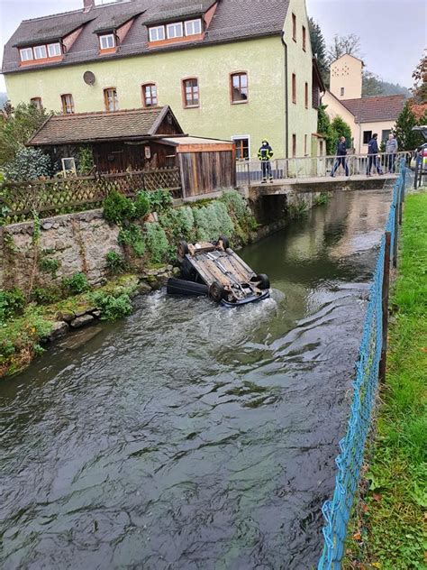 Wasserrettung Freiwillige Feuerwehr Neunburg Vorm Wald