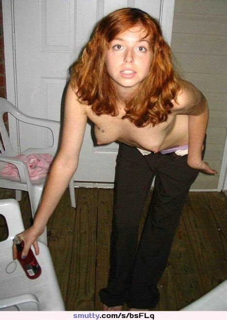 Hair Blond Hairstyle Brown Hair Long Hair Porn Pic