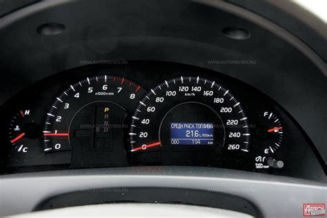 ребята кто может достать такой оптитрон на русском языке? — DRIVE2