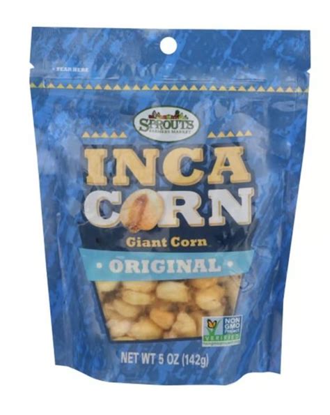 Pin De Inez Reynolds Em Corn Em