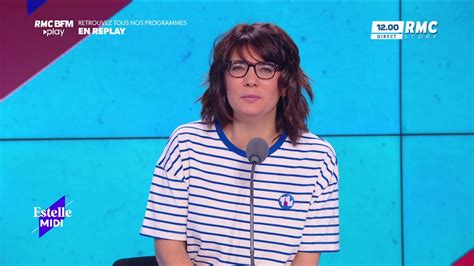 Replay 1 Français sur 2 se dit révolté la France est elle devenue