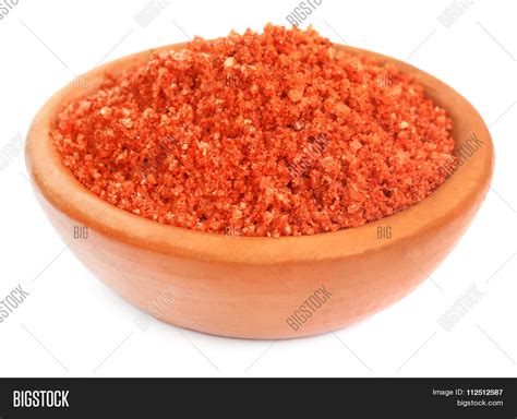 Muriate Potash Image & Photo (Free Trial) | Bigstock